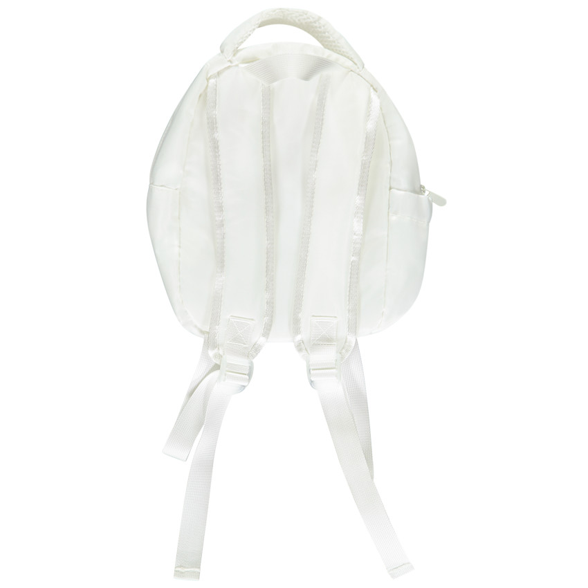 Fluweel Stitch Disney rugzak voor meisjes 