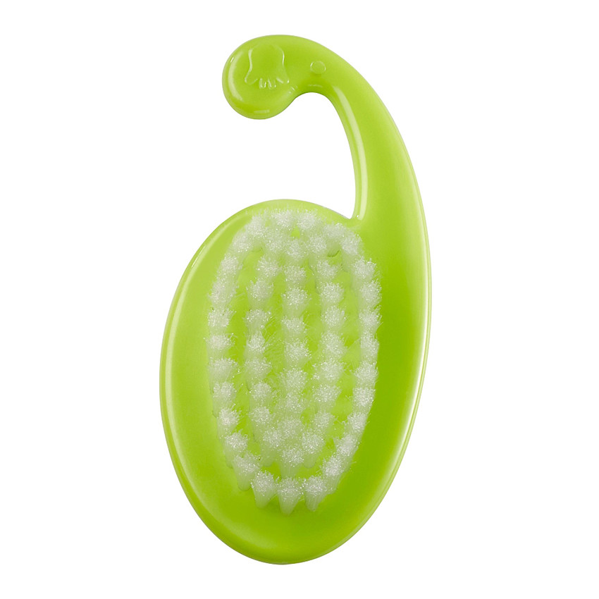 Trousse de bain Essentiel - Sophie la Girafe 