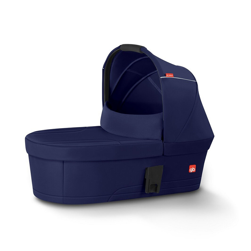 Reiswieg - Sapphire blue 