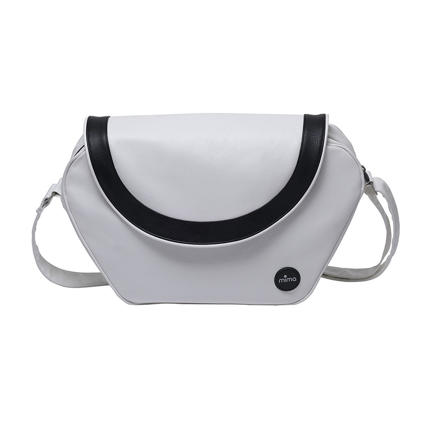 Sac à langer Xari - Snow White 