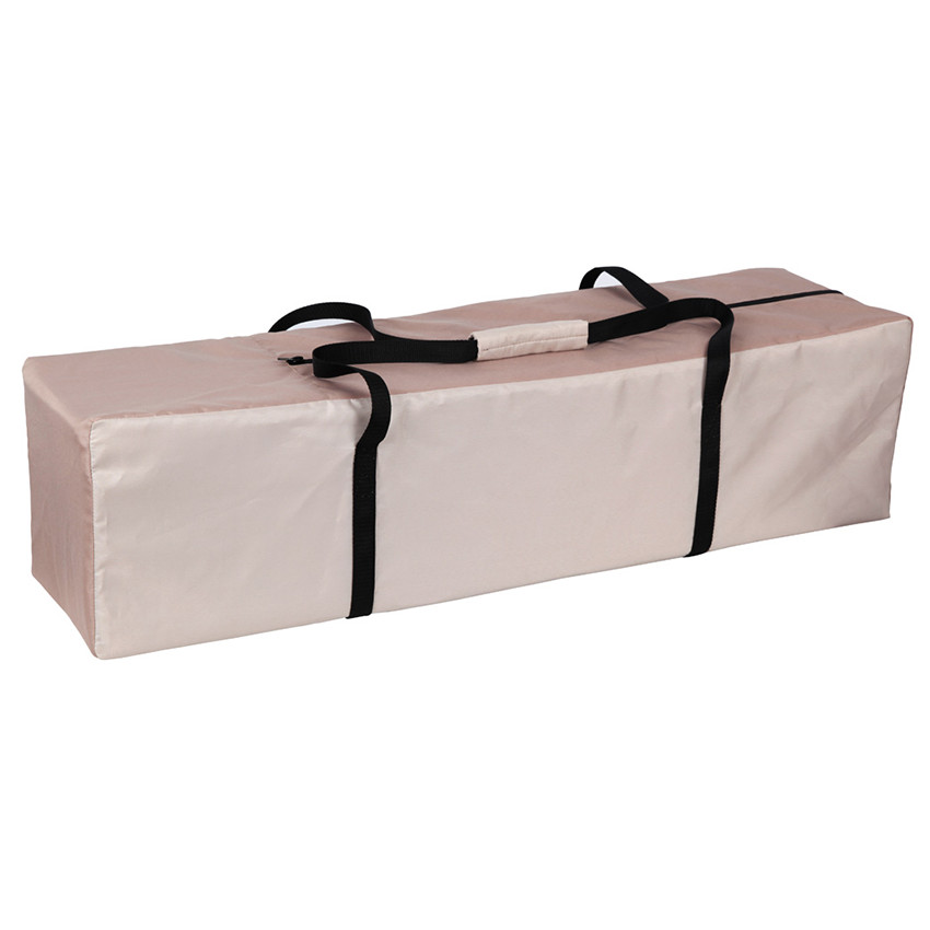 Parc pliant Sophie la Girafe - Prism 