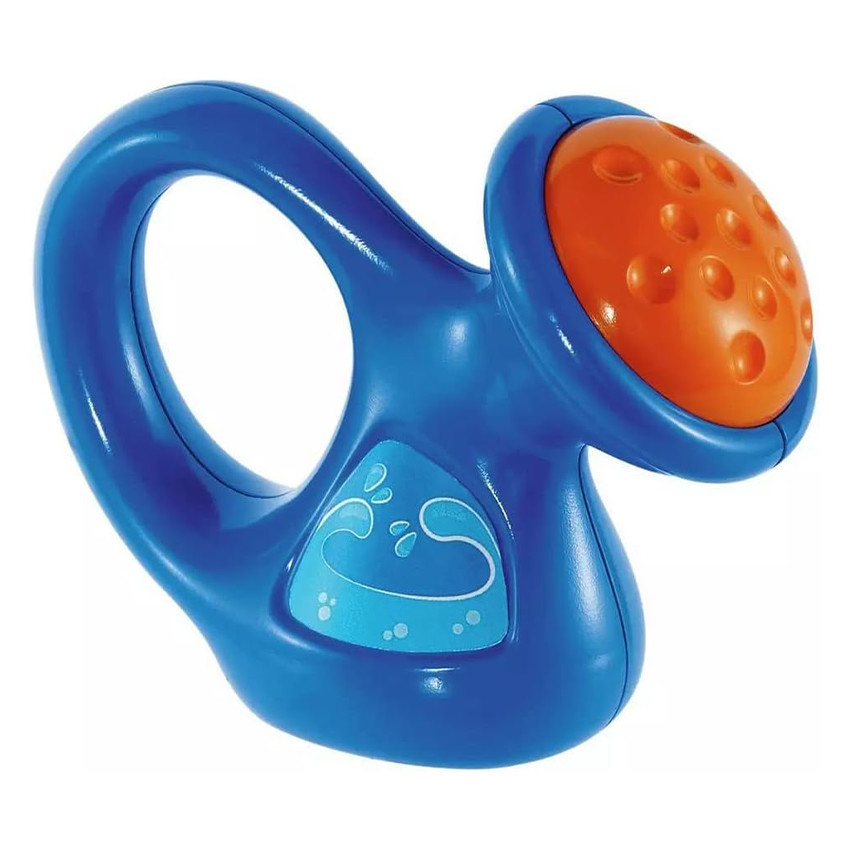 Loophulp Baby Gardener 