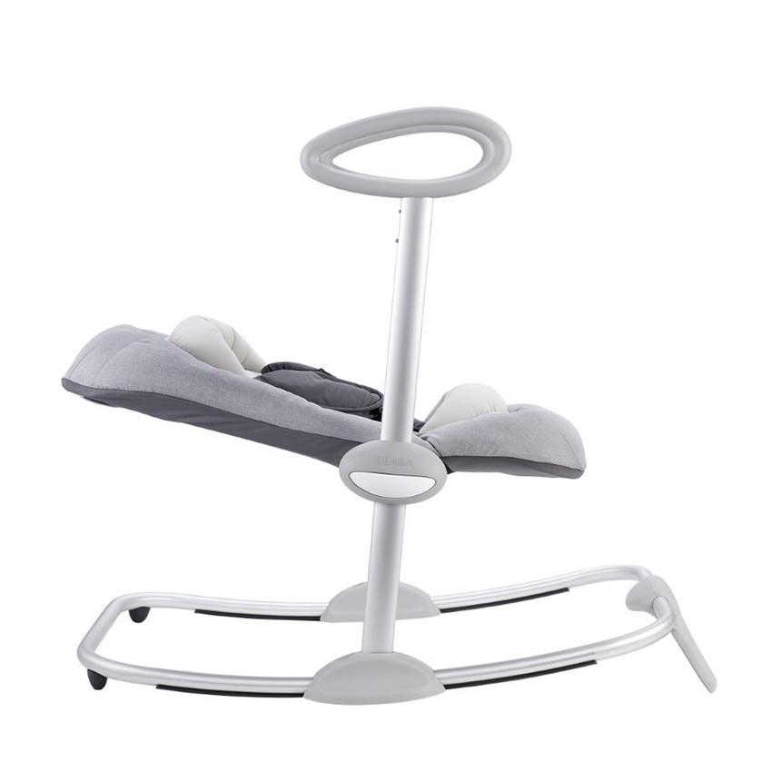 Wipstoel Up & Down III - Blue Sailor 