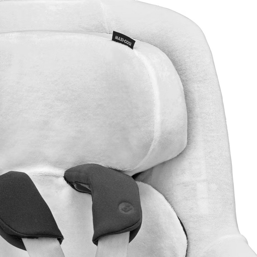 Zomerhoes voor Autostoel Maxi Cosi Pearl & Mica  