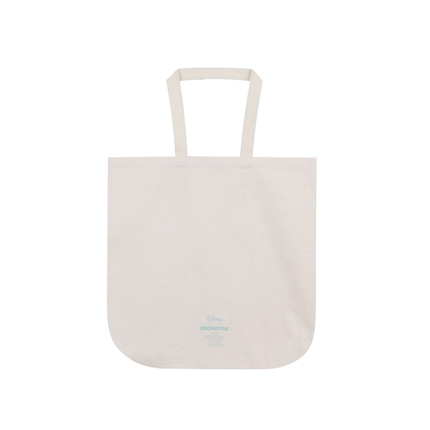 Tote bag Winnie de Poeh Disney 
