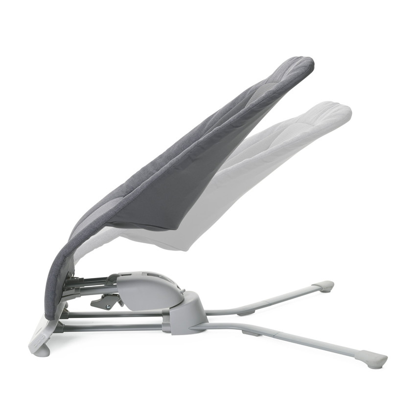 Transat Rhythm'n'sound - Slate grey 