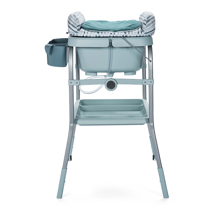 Meuble de bain Cuddle & Bubble - Comfort Wild 