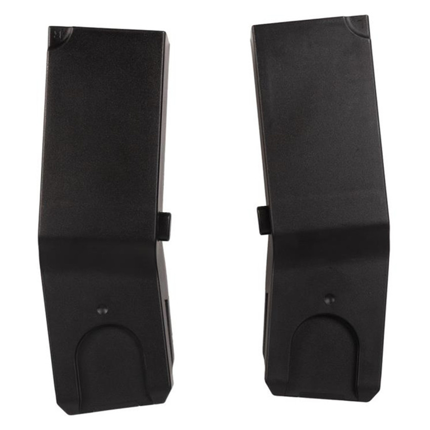 Adaptateurs Noa Siège-auto 0+ 