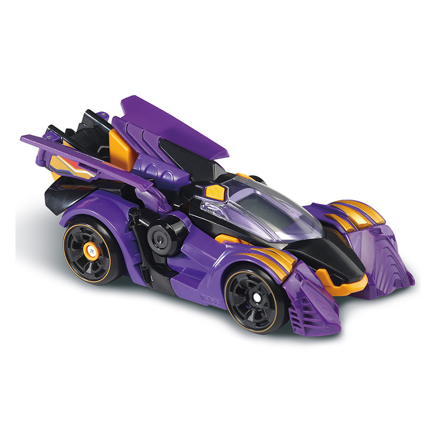 Switch & Go Dinos Brutor le super Spinosaure NL 