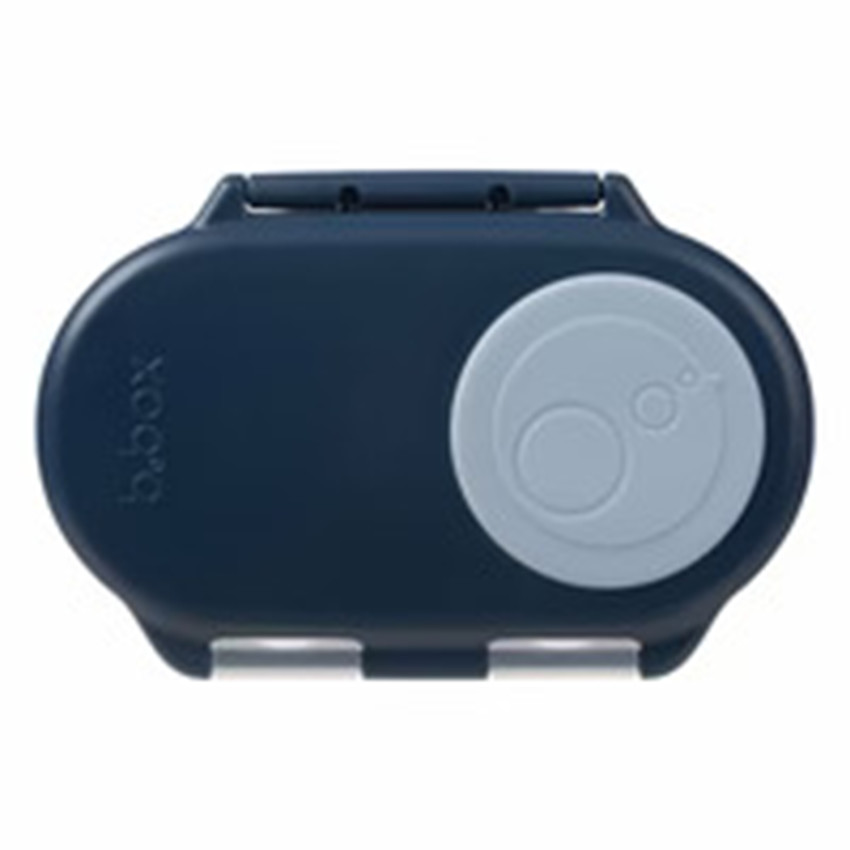 Boîte à gouter 350ml Midnight 