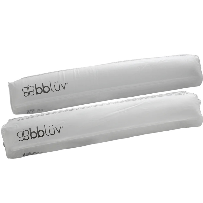 Bedhekken opblaasbaar Bümps 