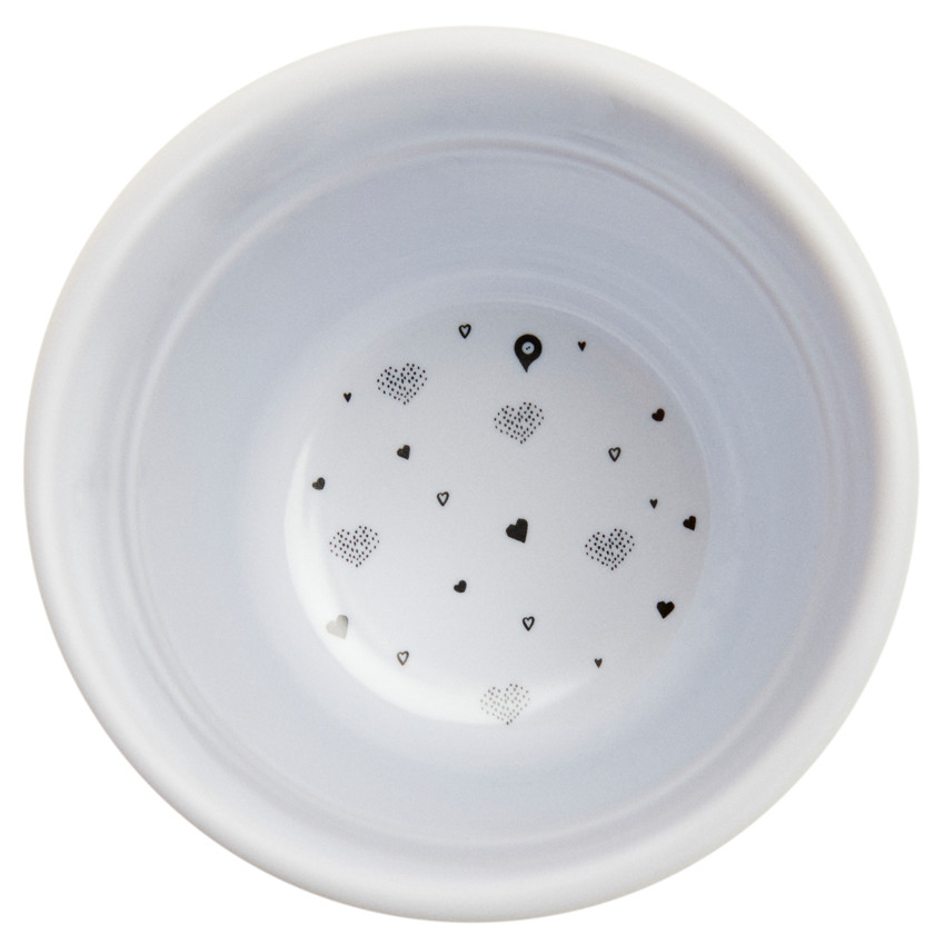 CUP FUN TO DRINK CUP 270ML - BOY8+ MONTHS 