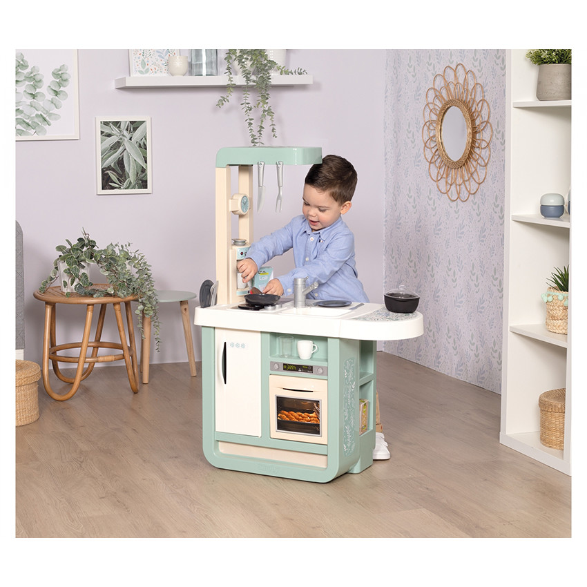 Cuisine Cherry 3ans+ 