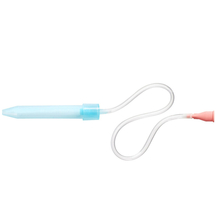 Aspirateur nasal Nosefrida  