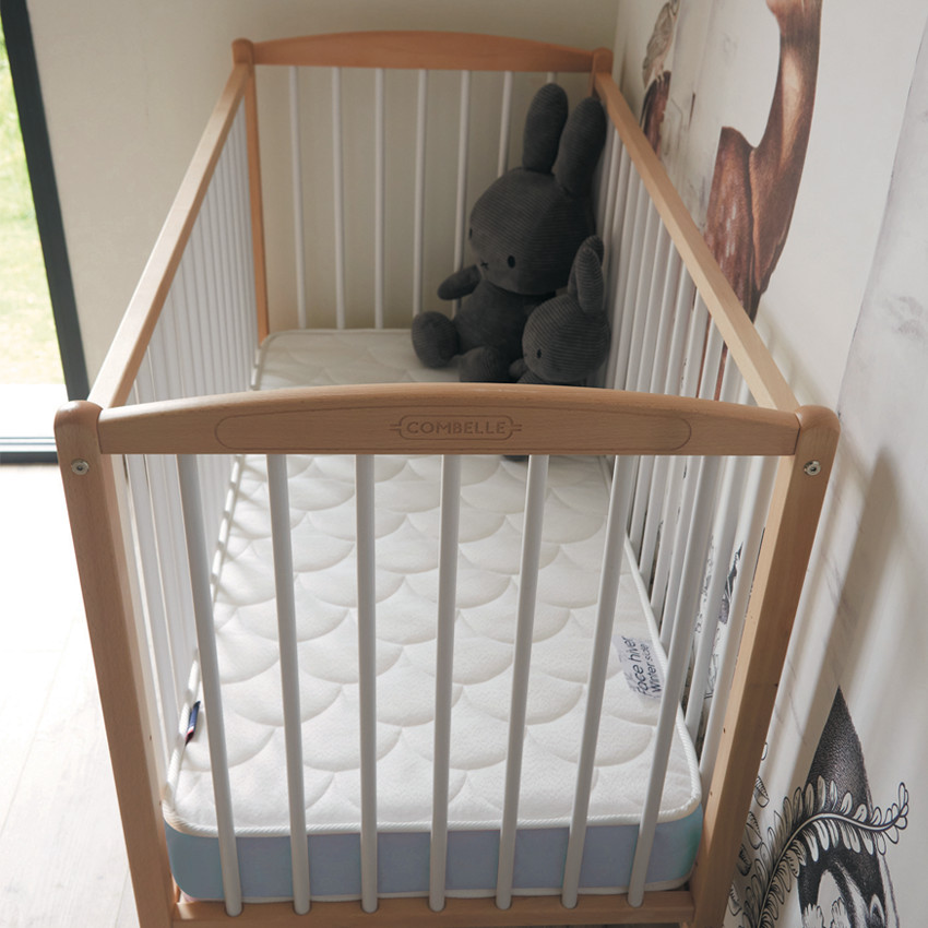 Matelas Clim Air 70 x 140 cm 