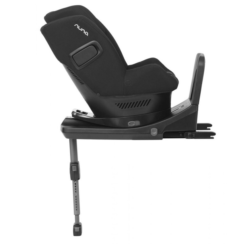 Autostoeltje Prym i-Size - Caviar 