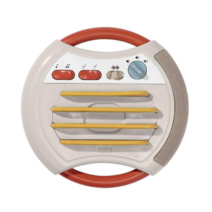 Guitare électronique Rock 