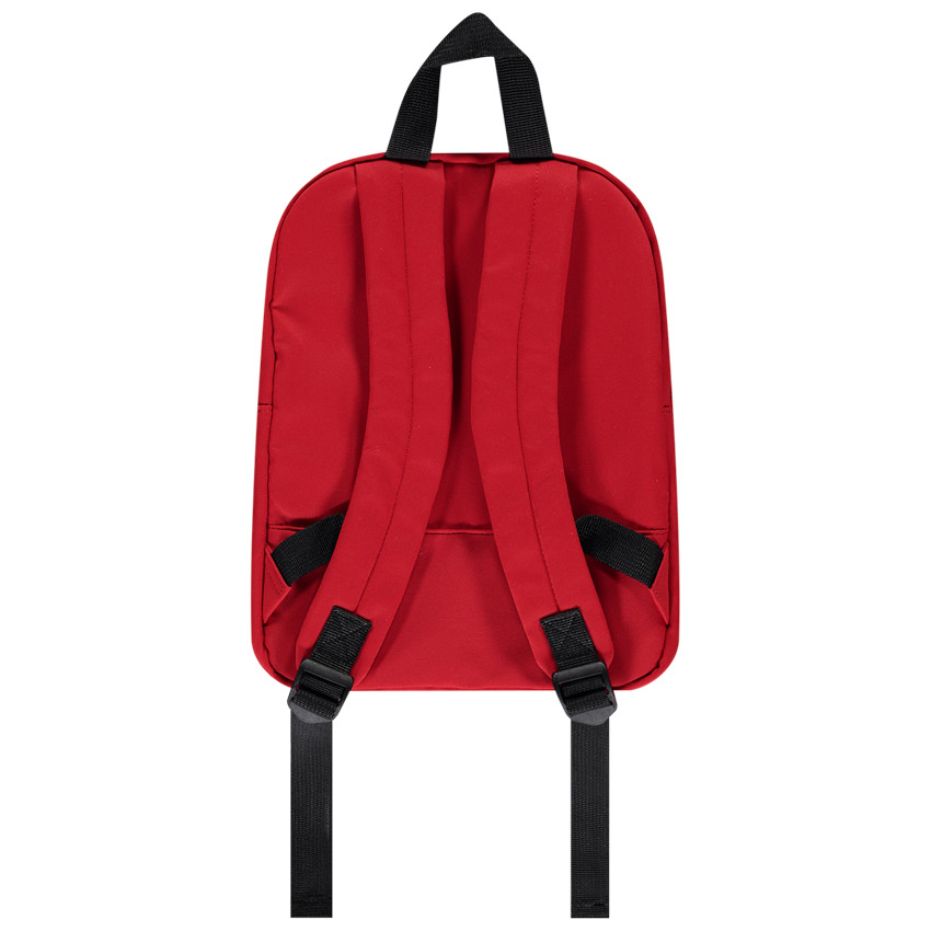 Mickey Mouse rugzak voor jongen 