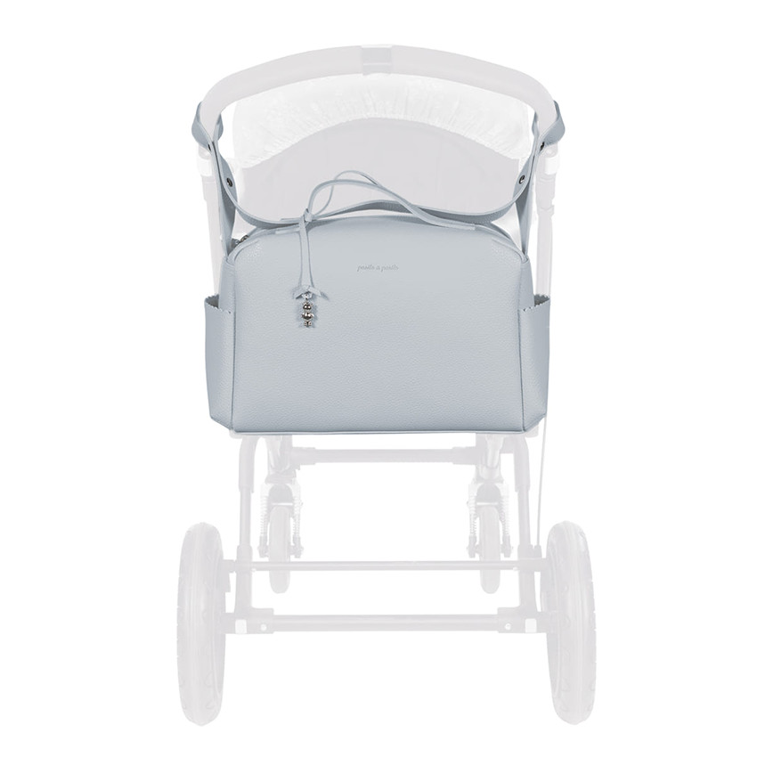 Sac à langer Icon Sky 