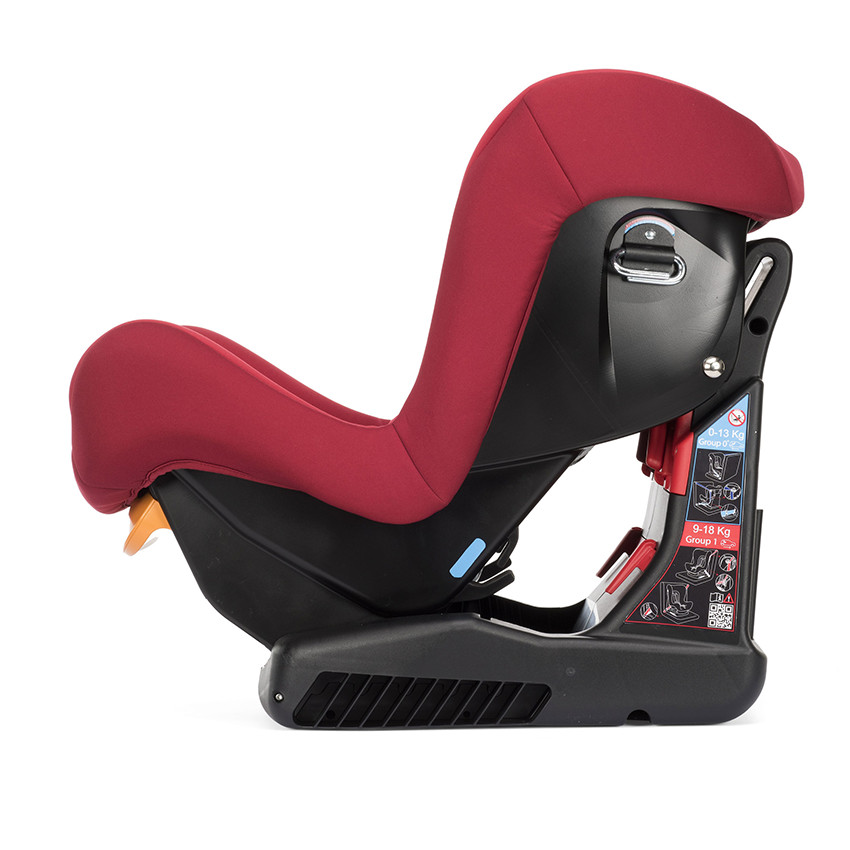 Siège-auto New Cosmos groupe 0+/1 - Elegance 