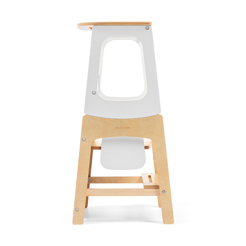 Tour d’apprentissage Toucan 3-en-1 18M+ 