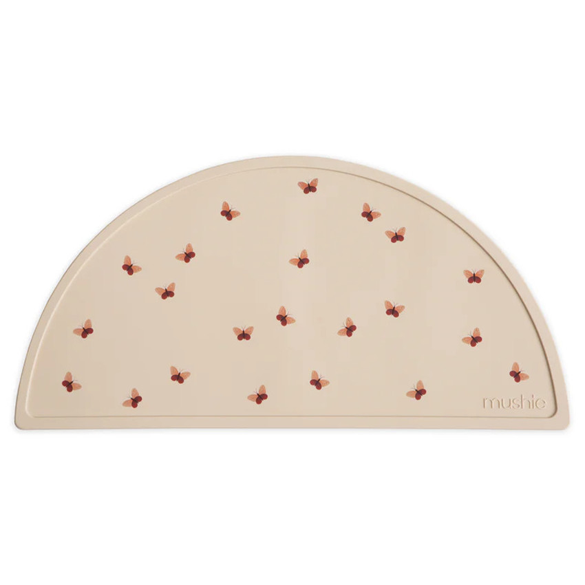 Placemat Vlinders 
