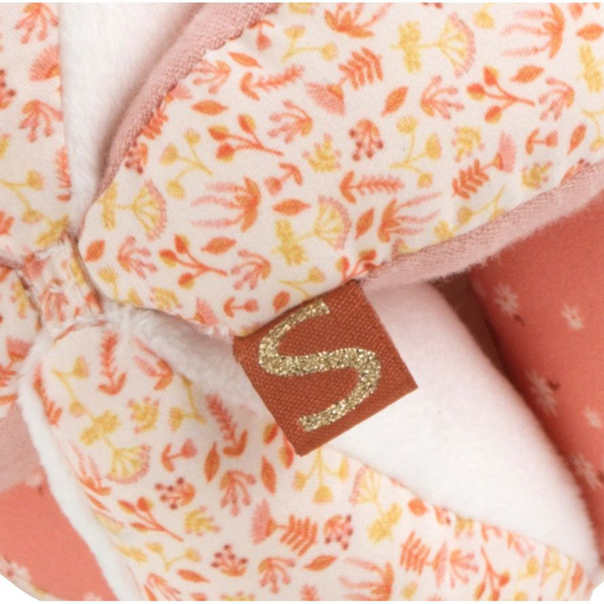 Balle sensorielle Esmée 