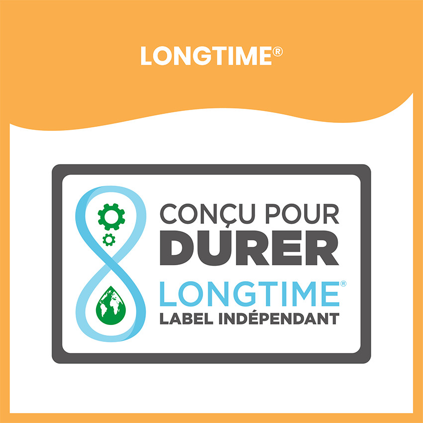 Babyfoon Video Yoo Travel 