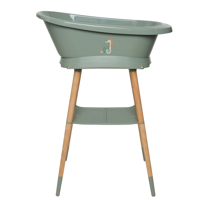 Baignoire Sense Ocean Vibes 