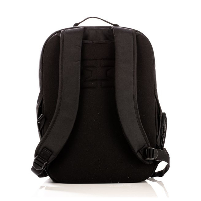 Sac à langer pour porte-bébé G4 dark grey 