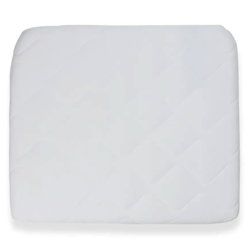 Yume Matras voor Junior Kit 60x70 