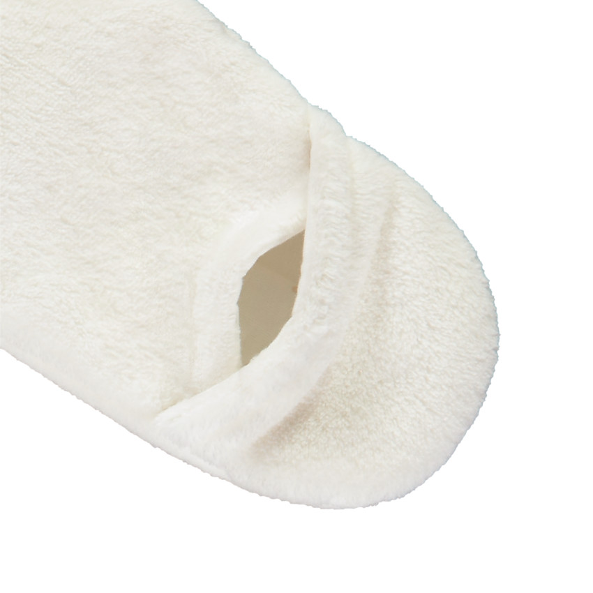 Pilotenpak met sherpa voor meisjes 