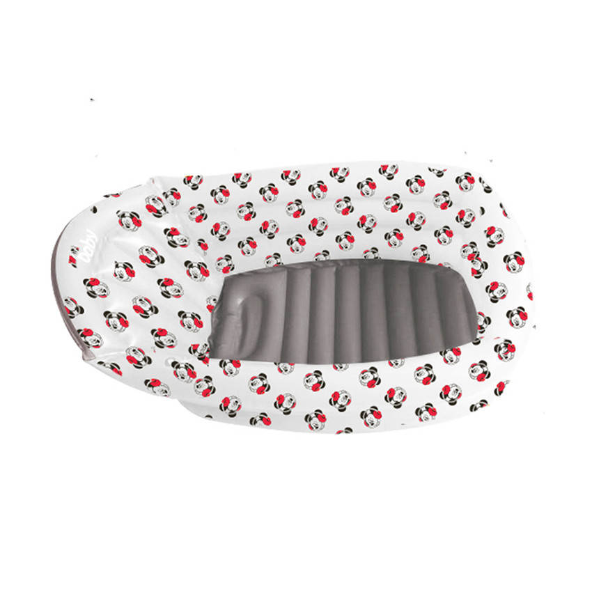 Baignoire gonflable - Mickey 
