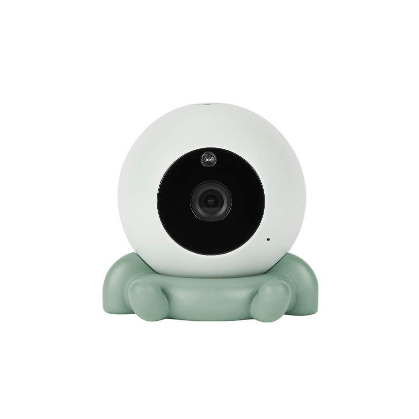 Babyphone caméra additionnelle Yoo Go+ HD 