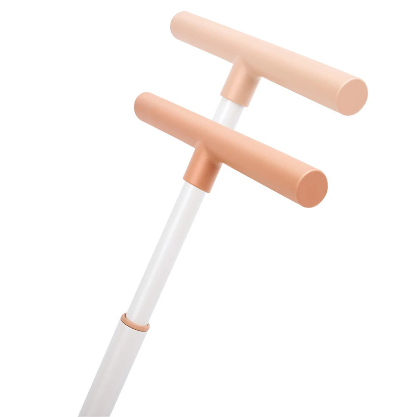 Tricycle réglable étape par étape 18m+ 