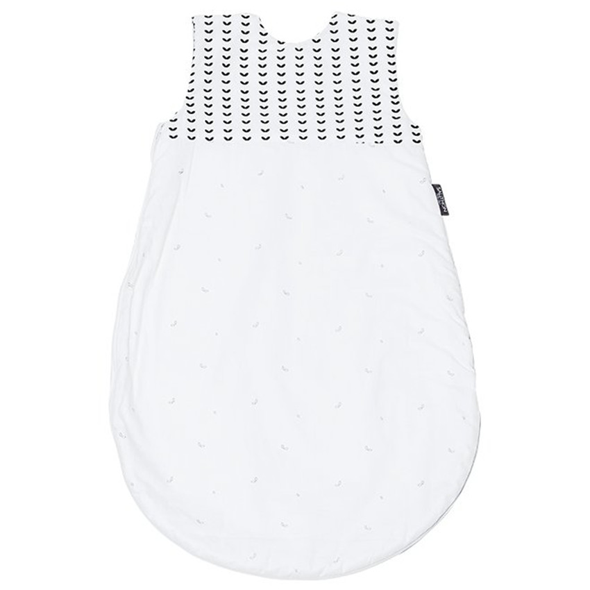 Gigoteuse été 0/6 mois Chao Chao 