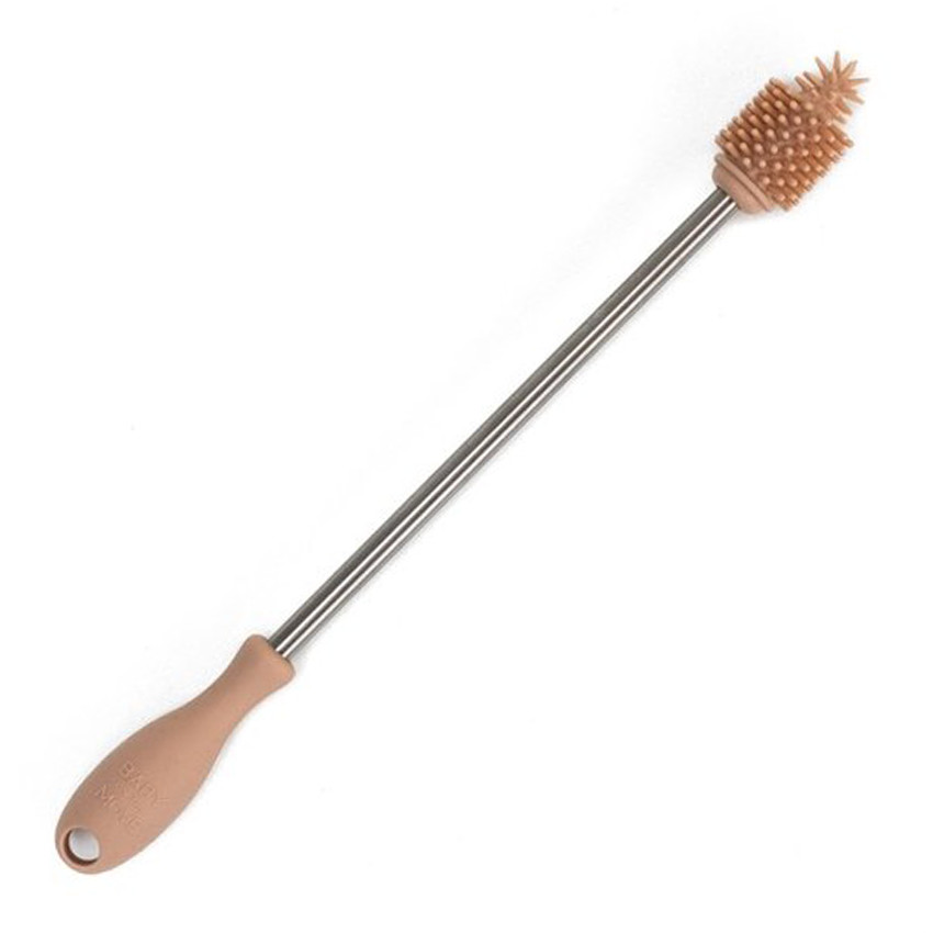 Reinigingsborstel Yummy Brush Blush 