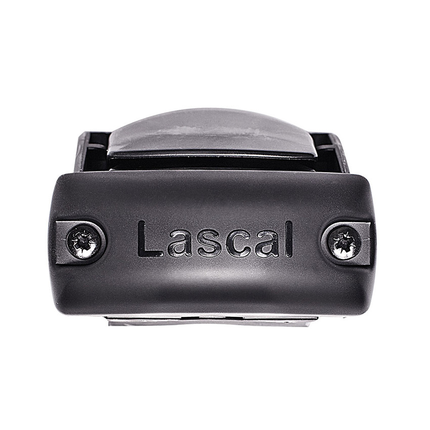 Kit d'installation sur rampe pour barrières 