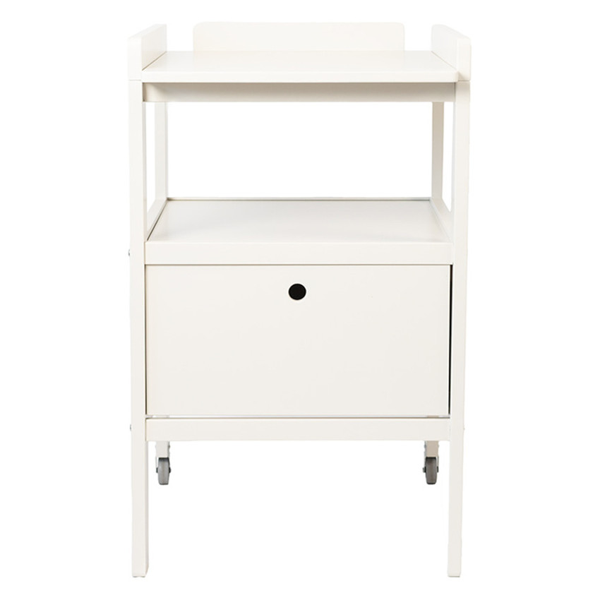 Verschoontafel Cindy 2 + Lade Dune Beige 