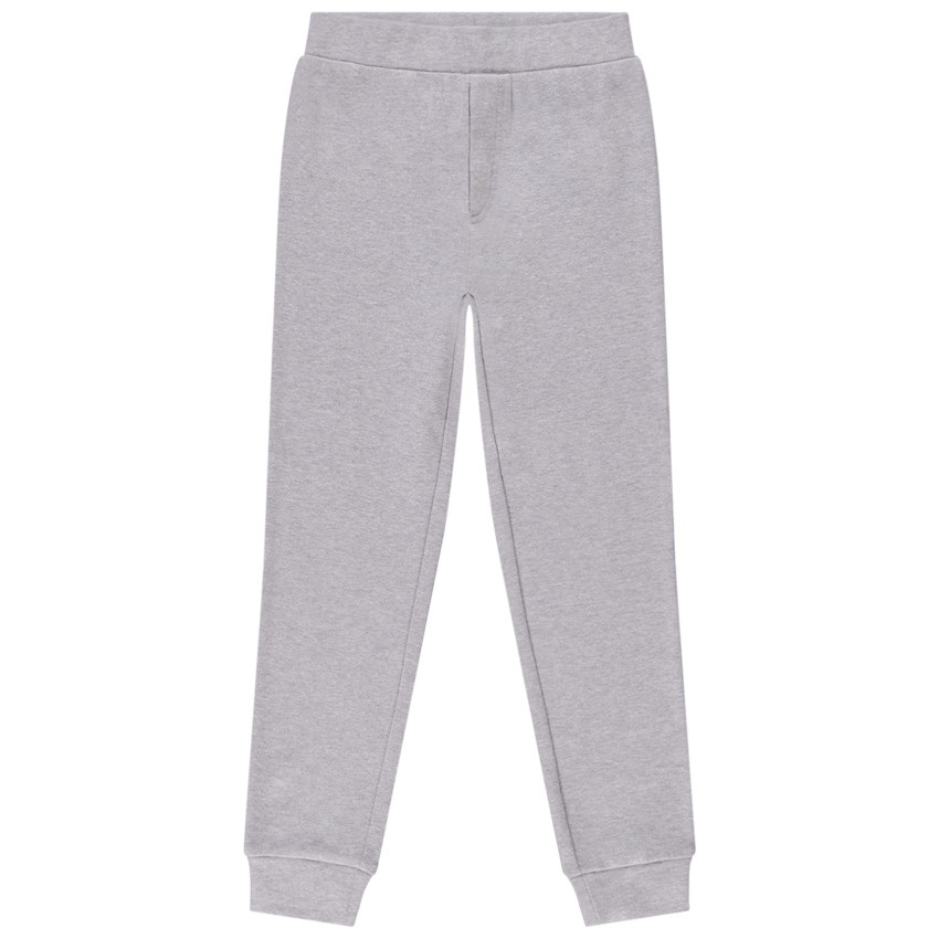 Pyjama 2 pièces avec cape amovible Batman Warner pour garçon 