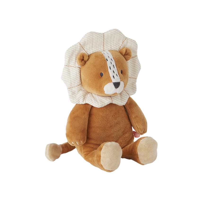 Knuffel - Babou - Small 25cm  