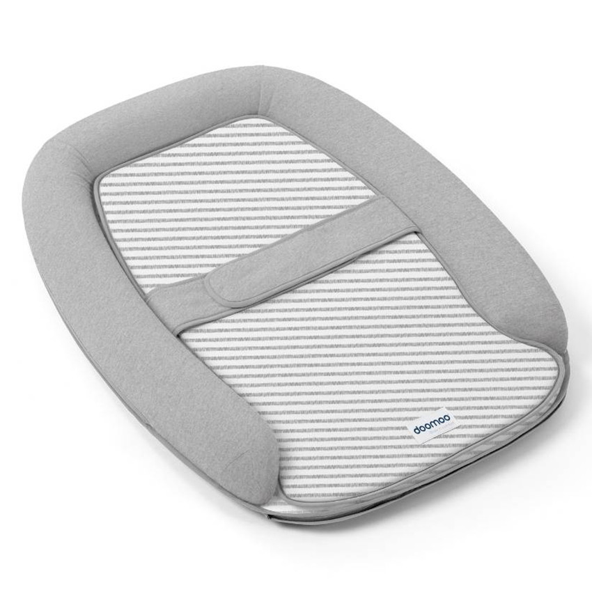 Matelas à langer Cosy Care 