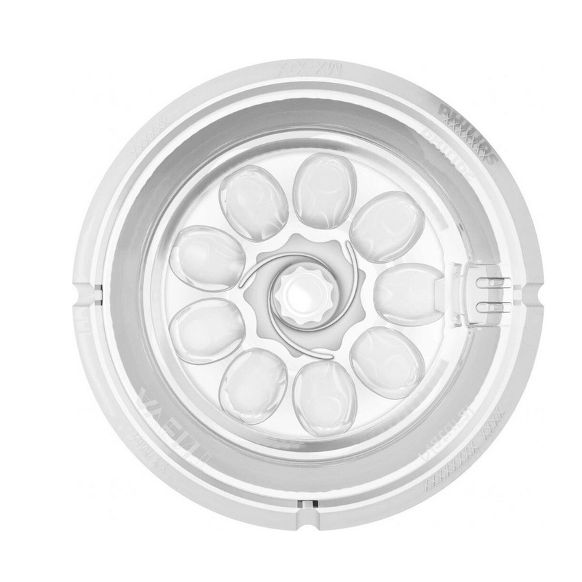 Zuigfles Natural 2.0 Duo 260ml - 2 stuks 