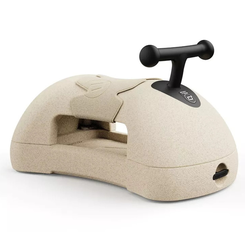  Scoot and Ride Step 3-in-1 My First Sand 