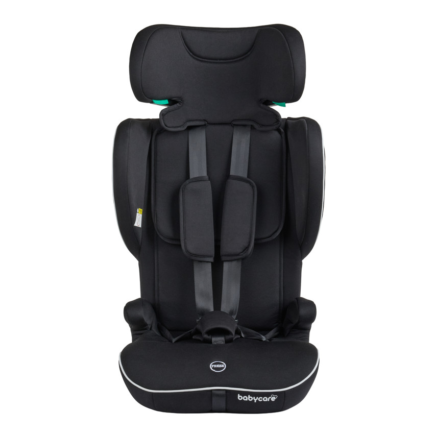 Siège auto I-Size R129 ceinturé - 76 - 150 cm 