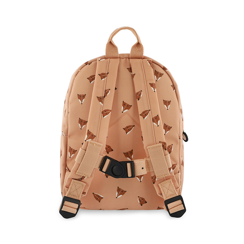 Sac à dos 7,5L Fierce Fox 