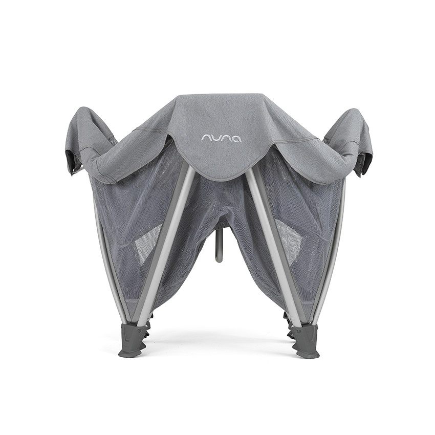 Reisbed Sena Aire - Frost 