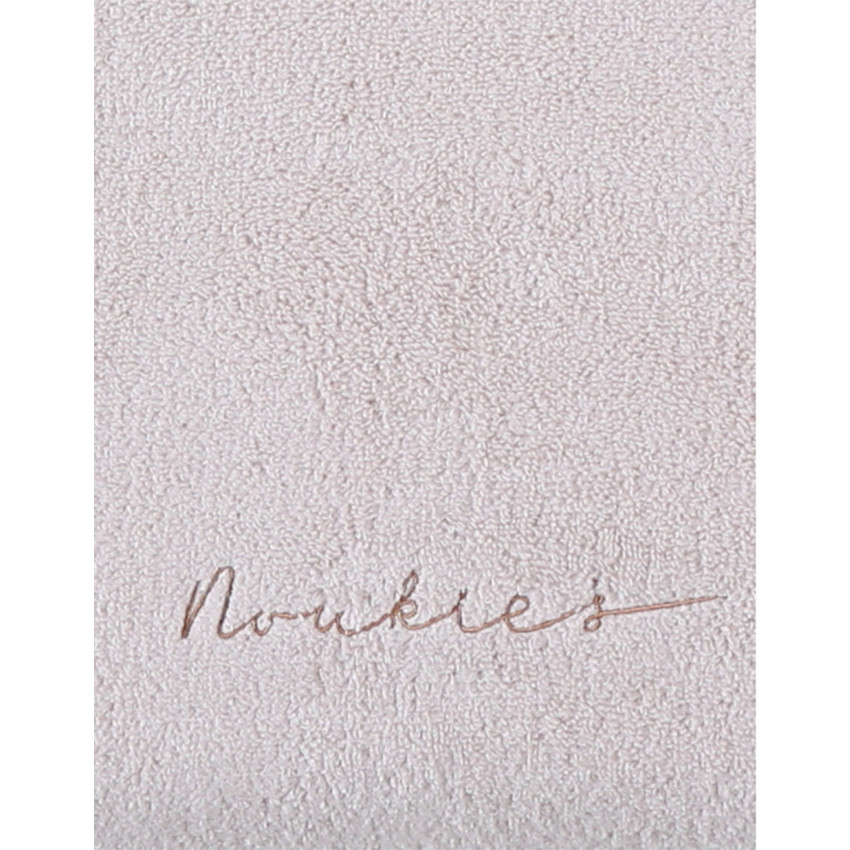 Luierkussen + sponsen hoes 45x67cm Geluksduiven  