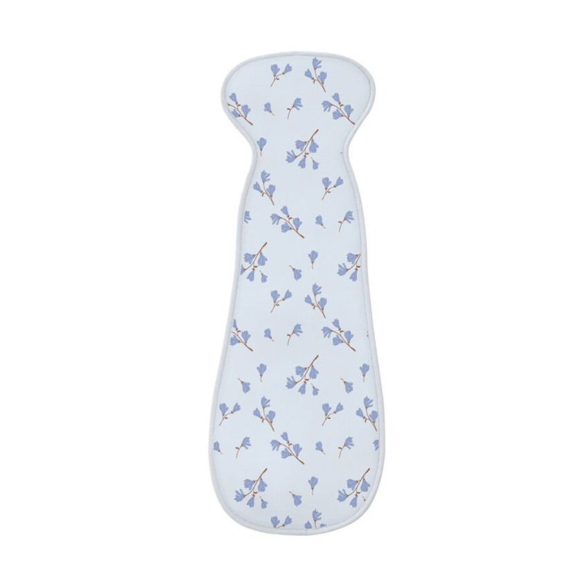 Coussin Air Layer pour siège auto GR 2/3 - Magnolia 