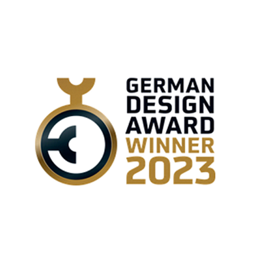 Poussette Talos S Lux Châssis Noir - Moon Black 